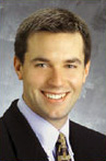 Christopher J. Mamula, DPT