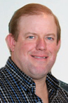 Stephen P. Podratsky, MPT