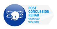 Post Concussion Rehab